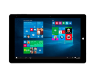 Kiano Intelect X2 HD Z8300/4GB/64GB/Windows10 - 302125 - zdjęcie 2
